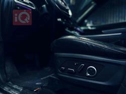 هيونداي باليسيد